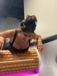 Daniella Monet - Video