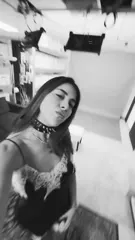Daniella Monet - Exclusive