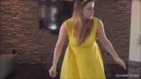 FTVGirls - Danielle e265 princess beasts beauty