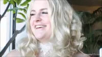 FTVGirls - Danielle e291 old west christmas