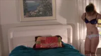 Next Door Sins - Danielle's stalker