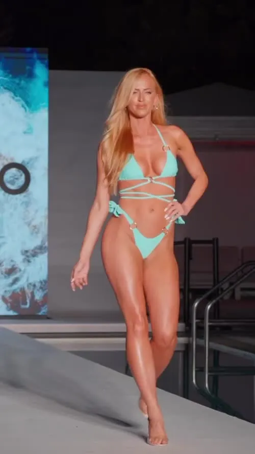 Danielle Moinet / Summer Rae - 20230611 194728