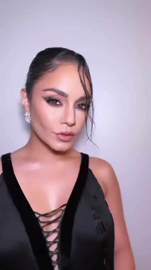 Vanessa Hudgens - Daniellepriano 20230314 181127 034b4af91c40a951d12aa936eda955bb video dashinit 64111c7a6460b