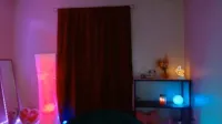 DaniSpice - DaniSlice - MyFreeCams (2025-07-05) 02-56-23