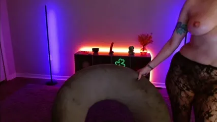 DaniSpice - MyFreeCams 2026-03-25 05-41-18