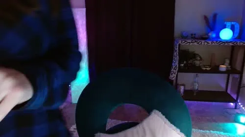 DaniSpice - Video #41467