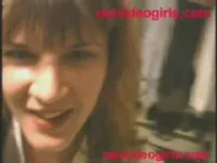 NVG / NG / CCHD (Net Video Girls / Net Girl / Casting Couch HD) - Danlee returns