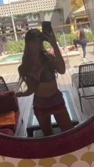 Danni Ellexo aka Harley Cameron Brand Army - story 18 4 2026 16 35