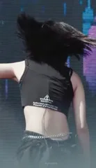Dayeon (KƎP1ƎR | KEP1ER) - Daornq rr