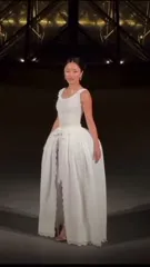 Anna Sawai - Daouvqb7vwm