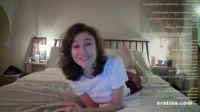 Ersties - Daphne Playdate - Furry Fun (Solo)