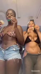 Joelah Noble - Video