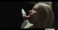 Hentaied.com Network | Hentaied | Parasited | Freeze.XXX - Dark blessing Hentaied