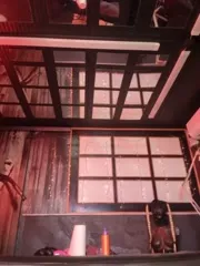 DarkDea - Stripchat 9