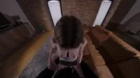 Melody Marks - Darkroomvr - Wedding can wait (25.3.22)