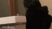 Jacquie et Michel || Indecentes Voisines || French Sites - Darla Demonia. 05690. 2015.03.13. - J irai dormir chez vous. - Darla propose a Max de gouter aux specialites de sa region