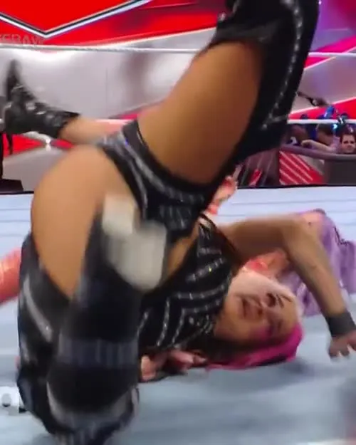 Dakota Kai - Video #120825
