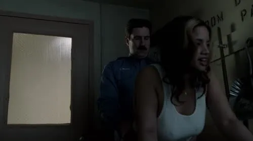 Dascha Polanco - Video