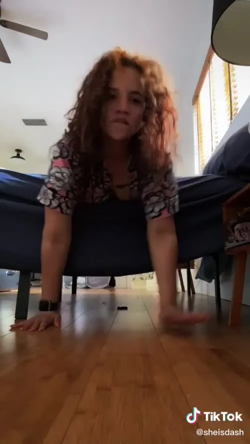 Dascha Polanco - Video