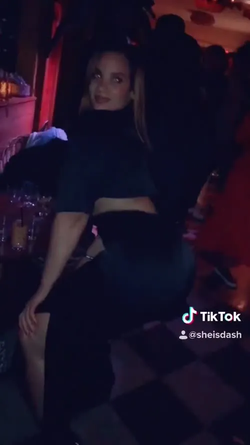 Dascha Polanco - Video