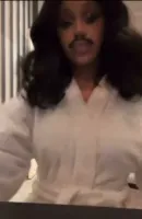 Cardi B - Video