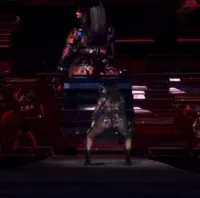 Cardi B - Video