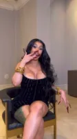 Cardi B - Video