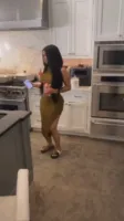 Cardi B - Video