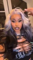 Cardi B - Video