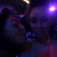 Cardi B - Video