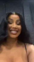 Cardi B - Video