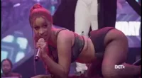 Cardi B - Video