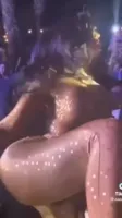 Cardi B - Video