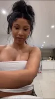 Cardi B - Video
