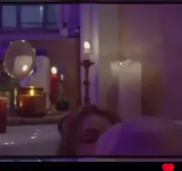 Dasha Nekrasova - Dashabath