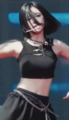 Dayeon (KƎP1ƎR | KEP1ER) - Video
