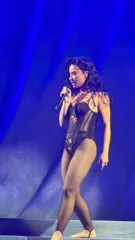 Demi Lovato - Video #296663