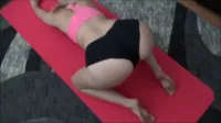 FamilyTherapyXXX | AnalTherapyXXX | PerfectGirlfriend | MomComesFirst - Daughter needs more family therapy XXX