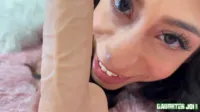 Sona Bella - DaughterJOI 25.08.19 Sona Bella stepdaughter tells you to jerk off XXX