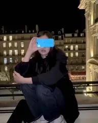 Jennie | BLΛƆKPIИK (Blackpink) - Video #375664