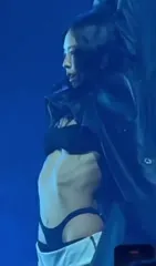 Jennie | BLΛƆKPIИK (Blackpink) - Video #393447