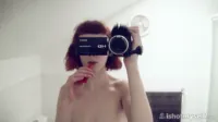 IShotMyself (ISM) - Day off
