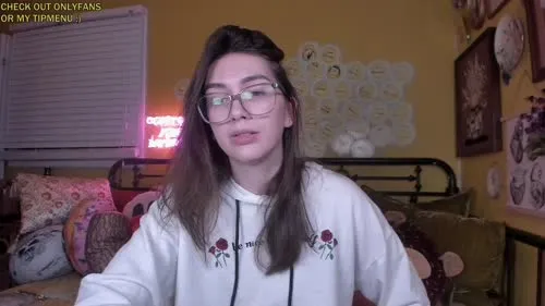 Daydreamur_gurl - Video