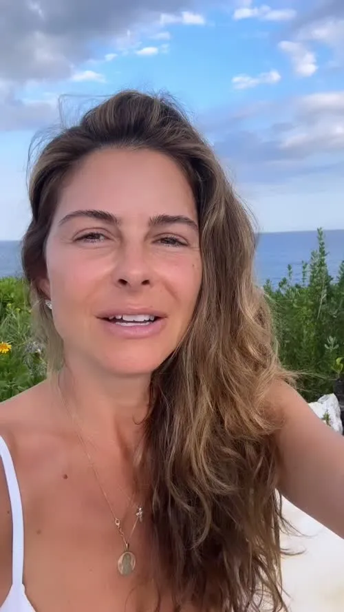 Maria Menounos - Video #119085