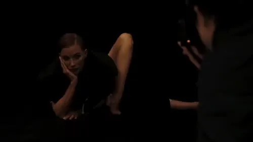 Jessica Chastain - Video #252965