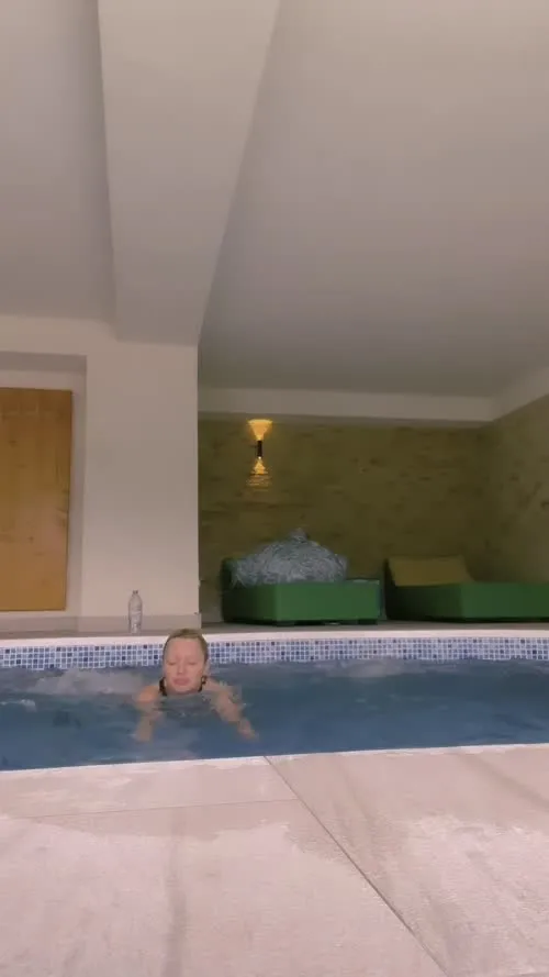 Alexandra Stan - Video