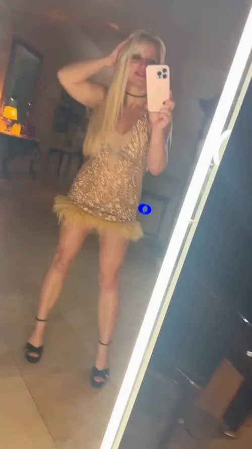 Britney Spears - Video #348979
