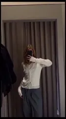 Sophie Nélisse - Video