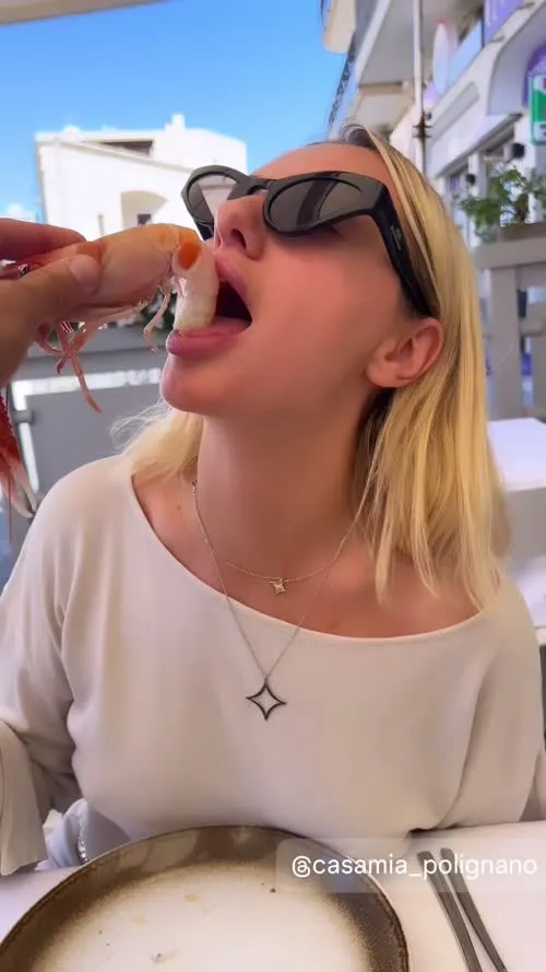 Alexandra Stan - Video #279431