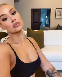 Iggy Azalea - Video #300967